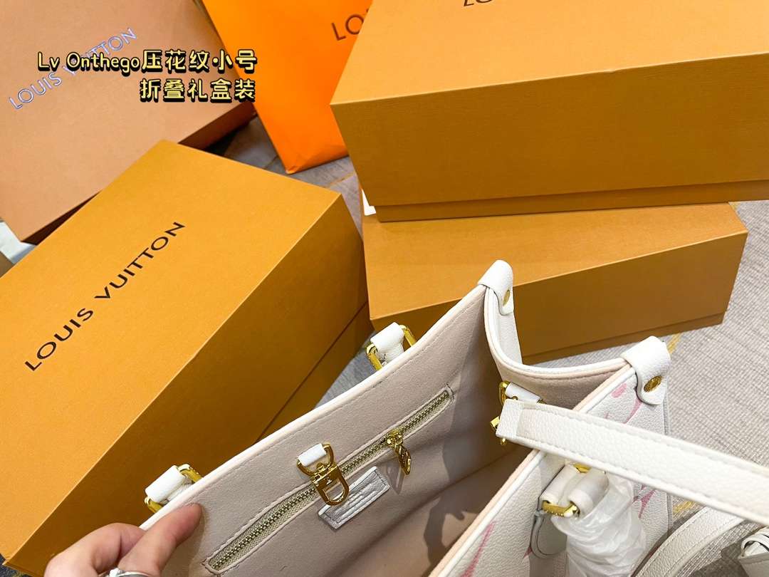 New Fashion Bag L4436 TEN New Fashion Bag L4436 TEN