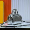 New Fashion L*V Handbag 1567 QA New Fashion L*V Handbag 1567 QA