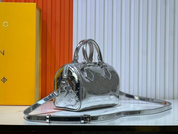 New Fashion L*V Handbag 1567 QA New Fashion L*V Handbag 1567 QA