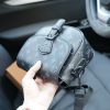 New Fashion LV Handbag L1080 QA New Fashion LV Handbag L1080 QA