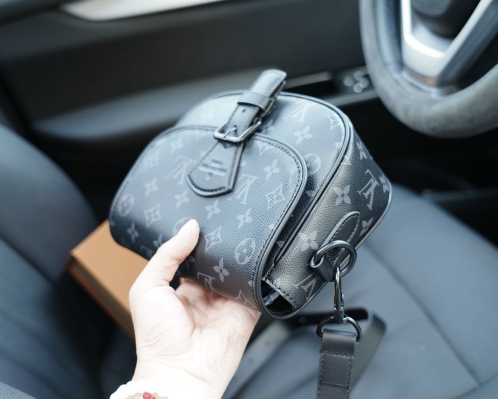 New Fashion LV Handbag L1080 QA New Fashion LV Handbag L1080 QA