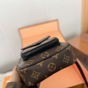 New Fashion Bag L3592 TEN