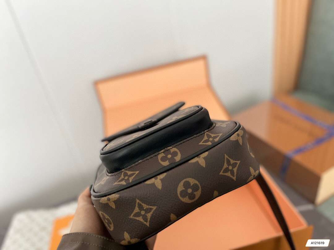 New Fashion Bag L3592 TEN