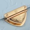 New Fashion L*V Handbag 1478 QA New Fashion L*V Handbag 1478 QA