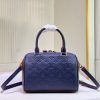 New Fashion L*V Handbag 1312 QA