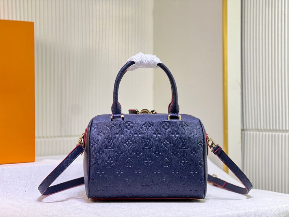 New Fashion L*V Handbag 1312 QA
