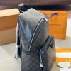 Modern Luxury Daily Bag L4868 FSC Modern Luxury Daily Bag L4868 FSC