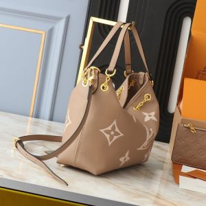 New Fashion L*V Handbag 1489.1 QA