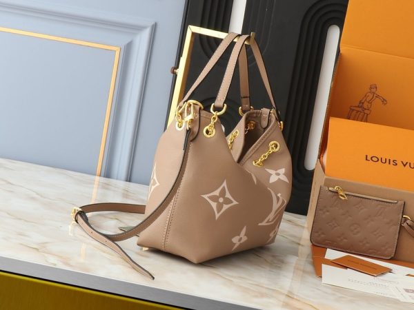 New Fashion L*V Handbag 1489.1 QA