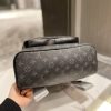 New Fashion Bag L3291 TEN
