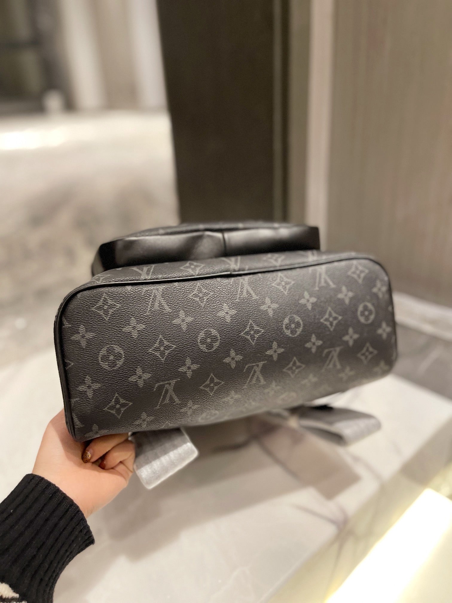 New Fashion Bag L3291 TEN