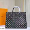 New Fashion L*V Handbag 963 QA