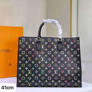 New Fashion L*V Handbag 963 QA