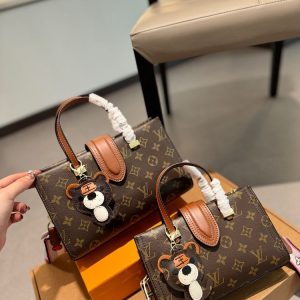 New Fashion LV Handbag L853.1 QA New Fashion LV Handbag L853.1 QA