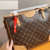 New Fashion Bag L4613 TEN