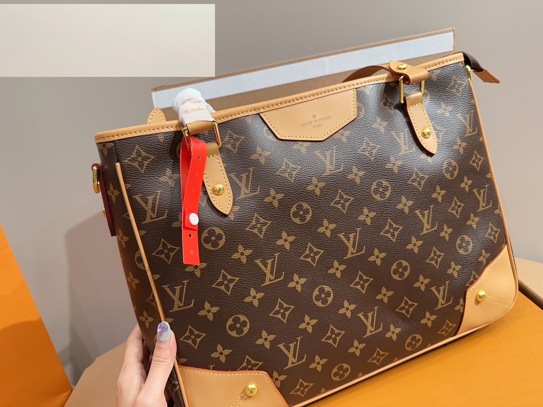 New Fashion Bag L4613 TEN