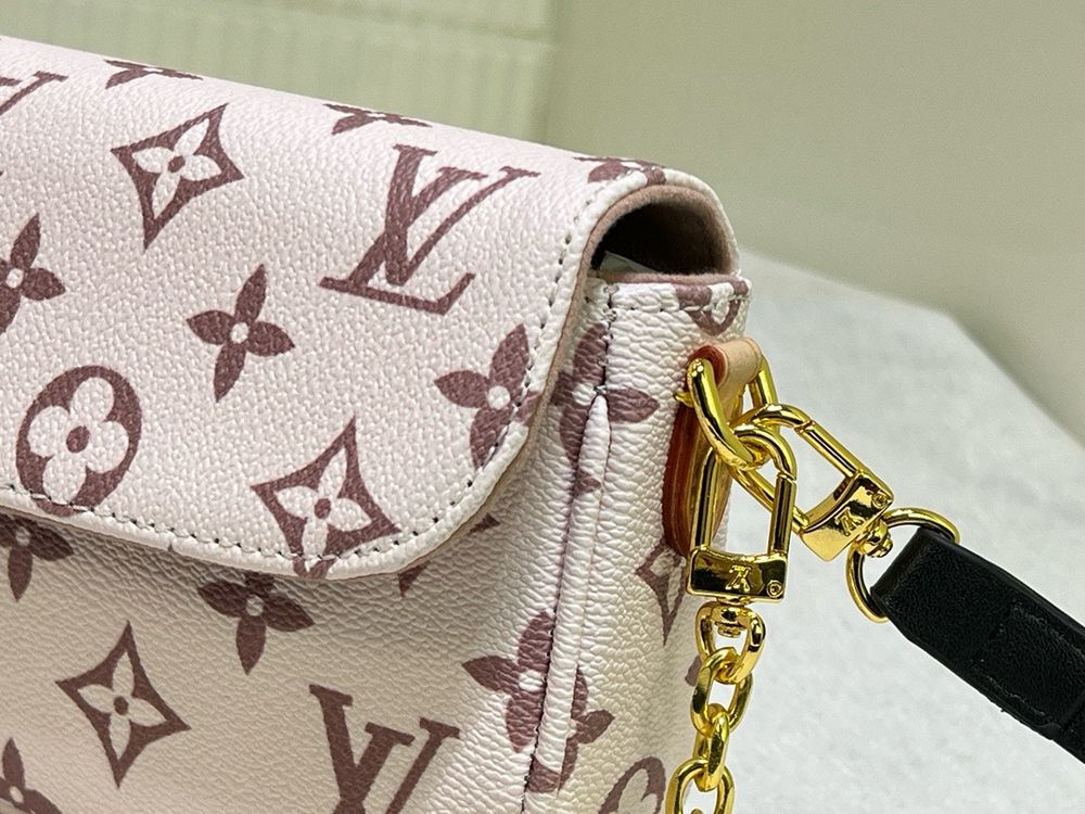 New Fashion L*V Handbag 1359 QA New Fashion L*V Handbag 1359 QA