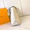 New Fashion L*V Handbag 1530 QA