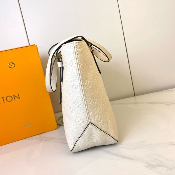 New Fashion L*V Handbag 1530 QA