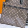 New Fashion L*V Handbag 990 QA New Fashion L*V Handbag 990 QA