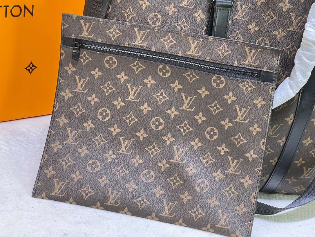 New Fashion L*V Handbag 990 QA New Fashion L*V Handbag 990 QA