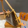 New Fashion Bag L3706 TEN