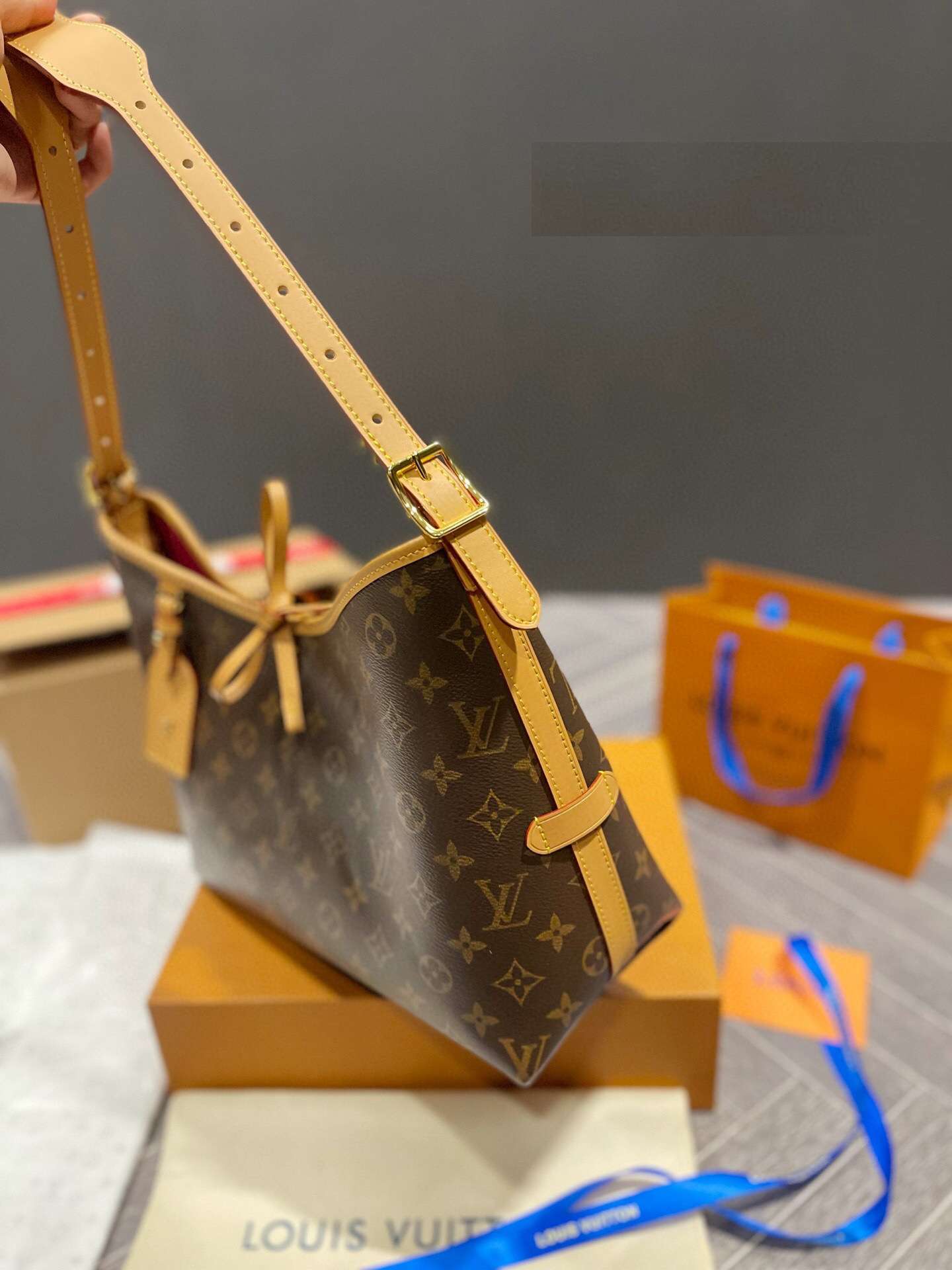 New Fashion Bag L3706 TEN