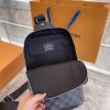 New Fashion Bag L3297 TEN