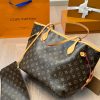 New Fashion Bag L4989 TEN