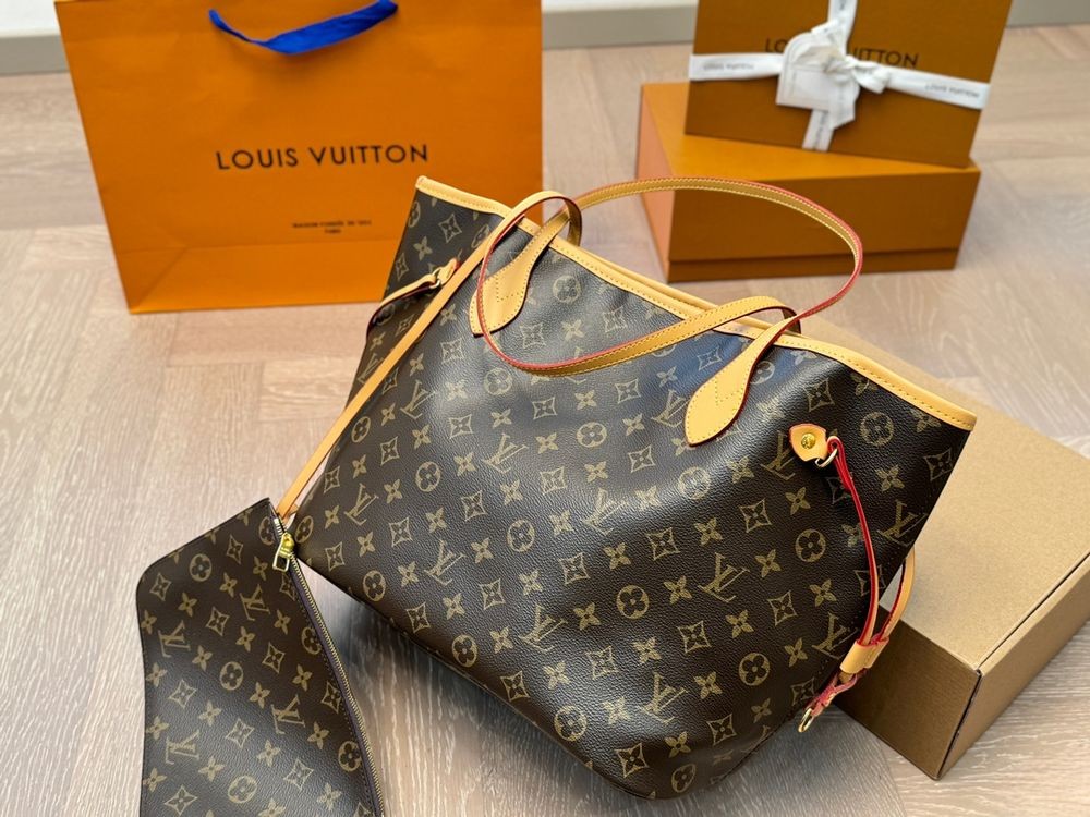 New Fashion Bag L4989 TEN