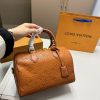 Modern Luxury Daily Bag L4882 FSC Modern Luxury Daily Bag L4882 FSC