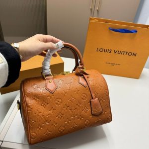 New Fashion Bag L4882 TEN