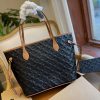 New Fashion Bag L3777 TEN New Fashion Bag L3777 TEN