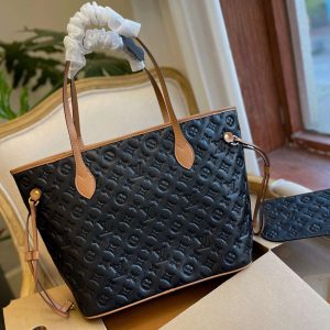 New Fashion Bag L3777 TEN