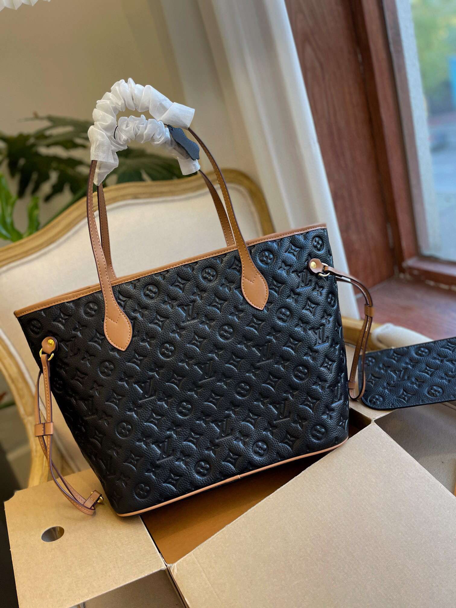 New Fashion Bag L3777 TEN New Fashion Bag L3777 TEN