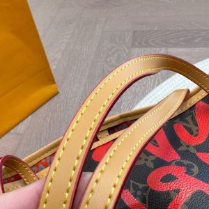 New Fashion LV Handbag L1166 QA