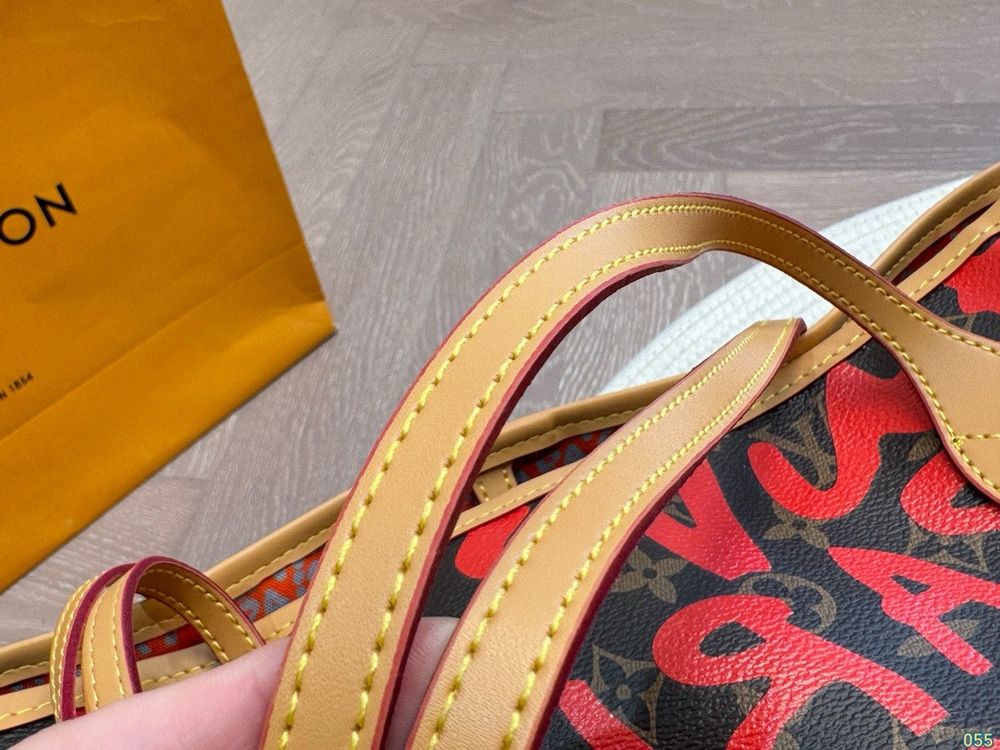New Fashion LV Handbag L1166 QA New Fashion LV Handbag L1166 QA