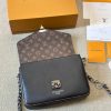 New Fashion LV Handbag L1195 QA