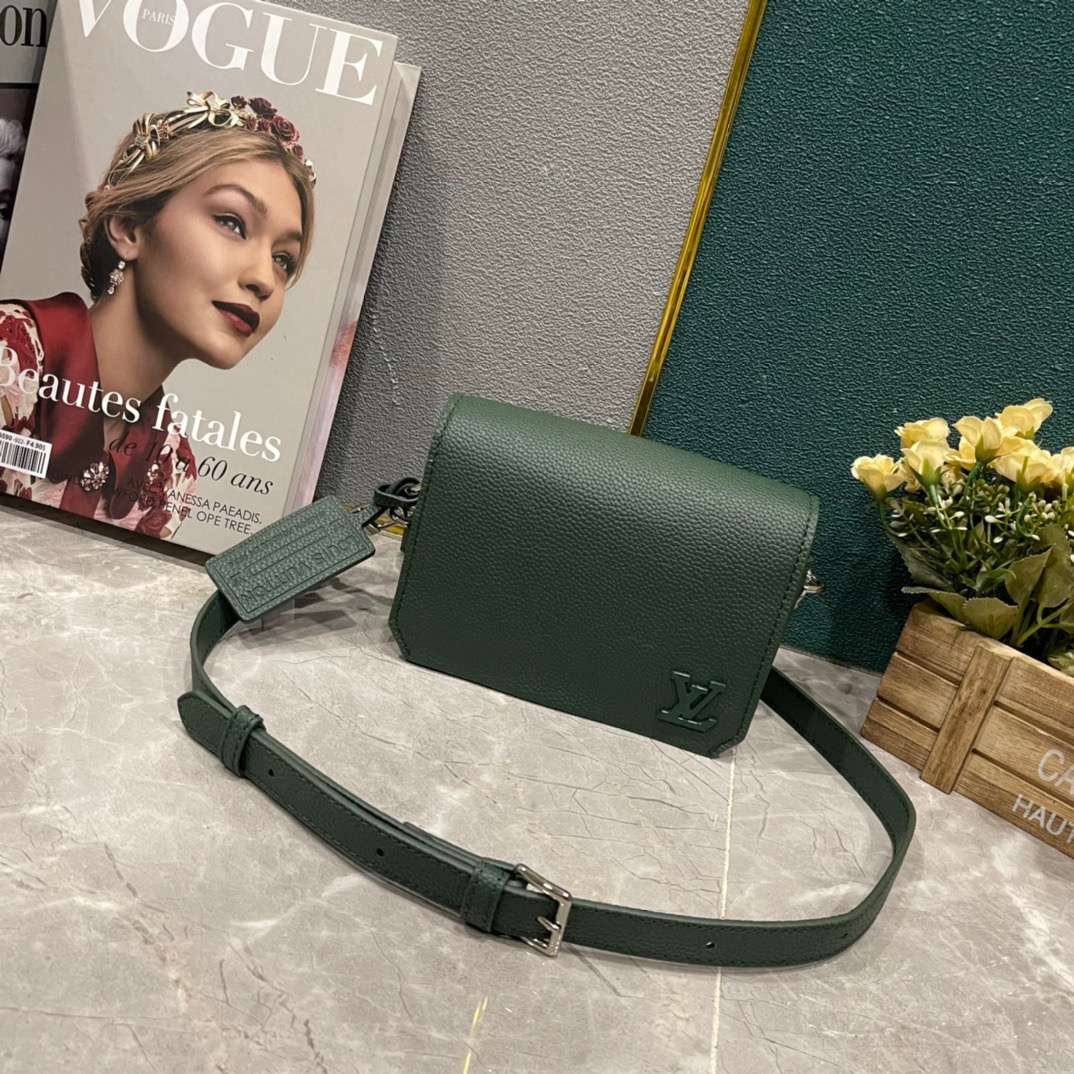 New Fashion L*V Handbag 1166 QA