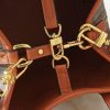 New Fashion L*V Handbag 1503 QA New Fashion L*V Handbag 1503 QA