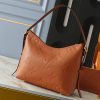 New Fashion L*V Handbag 1539 QA New Fashion L*V Handbag 1539 QA