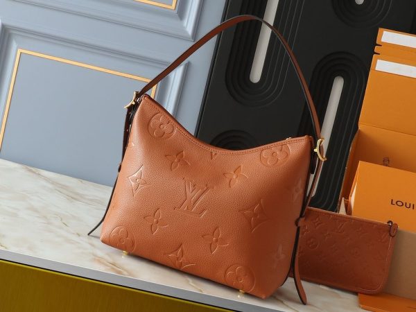 New Fashion L*V Handbag 1539 QA New Fashion L*V Handbag 1539 QA