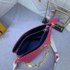 New Fashion L*V Handbag 1205 QA