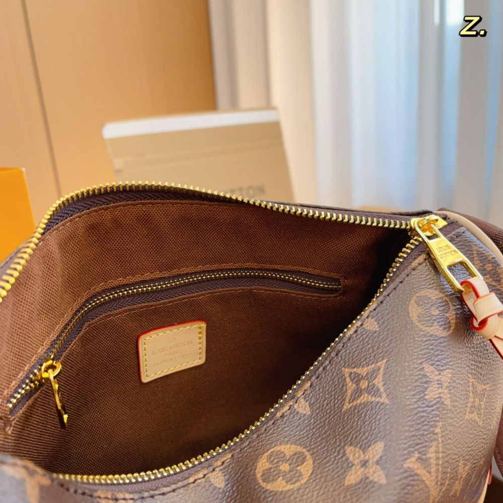 New Fashion LV Handbag L646 QA New Fashion LV Handbag L646 QA