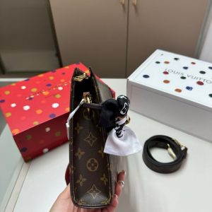 New Fashion LV Handbag L842 QA
