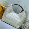 New Fashion L*V Handbag 1371.2 QA