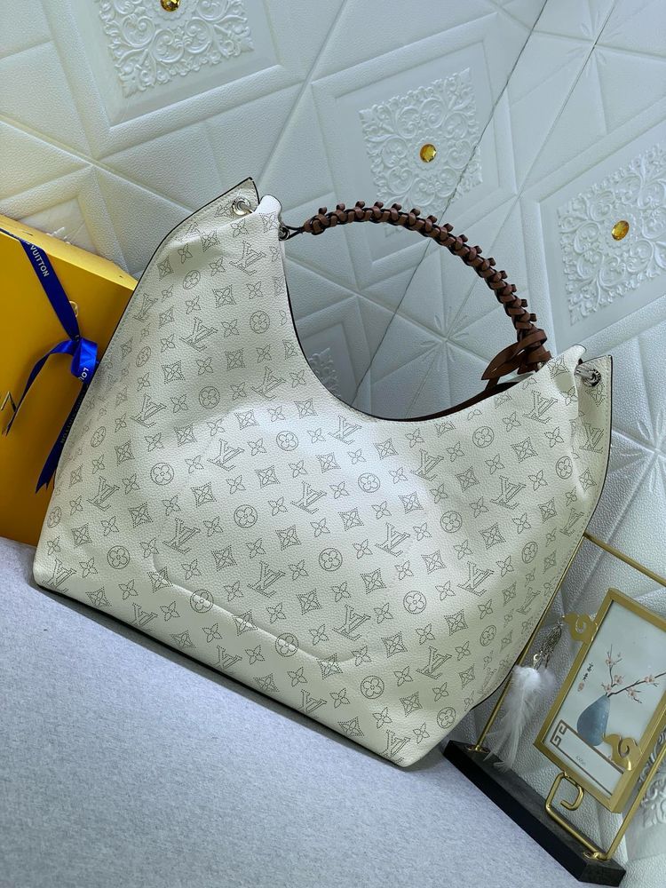 New Fashion L*V Handbag 1371.2 QA