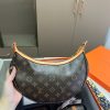 New Fashion LV Handbag L1476 QA