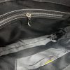 New Fashion LV Handbag L1465 QA New Fashion LV Handbag L1465 QA