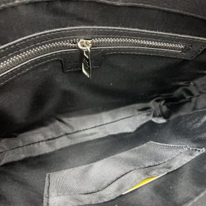 New Fashion LV Handbag L1465 QA